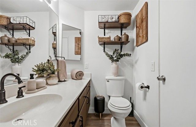 9154 Cherrywood Lane, Hesperia, CA 92344