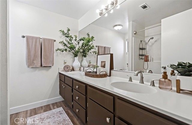 9154 Cherrywood Lane, Hesperia, CA 92344