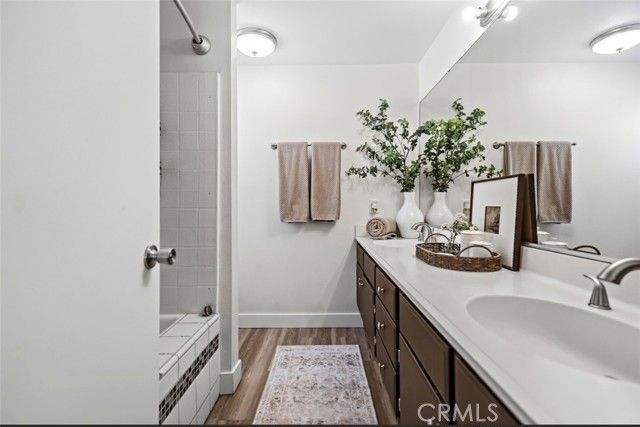 9154 Cherrywood Lane, Hesperia, CA 92344