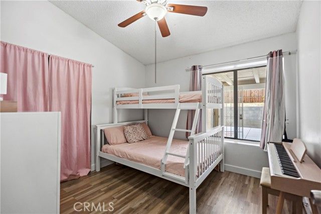 9154 Cherrywood Lane, Hesperia, CA 92344