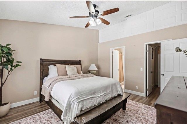 9154 Cherrywood Lane, Hesperia, CA 92344