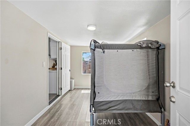 9154 Cherrywood Lane, Hesperia, CA 92344