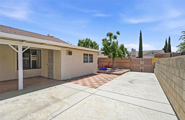 9154 Cherrywood Lane, Hesperia, CA 92344