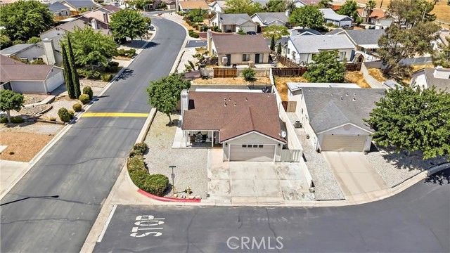 9154 Cherrywood Lane, Hesperia, CA 92344