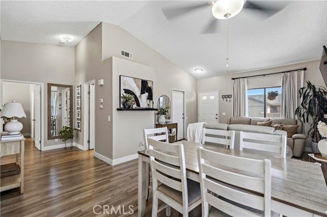 9154 Cherrywood Lane, Hesperia, CA 92344