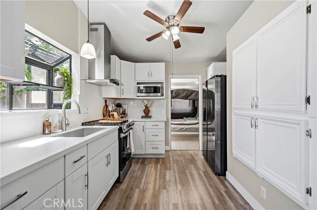 9154 Cherrywood Lane, Hesperia, CA 92344