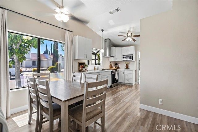 9154 Cherrywood Lane, Hesperia, CA 92344