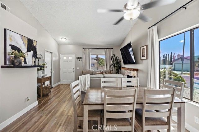 9154 Cherrywood Lane, Hesperia, CA 92344