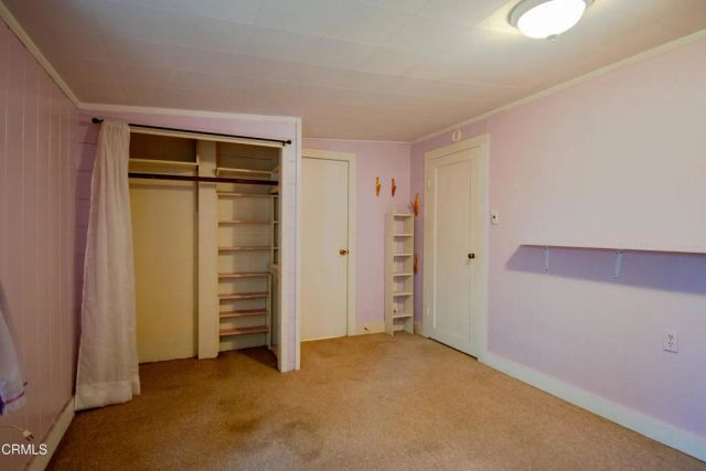 21420 S Petaluma Avenue, Fort Bragg, CA 95437