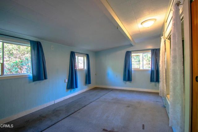 21420 S Petaluma Avenue, Fort Bragg, CA 95437