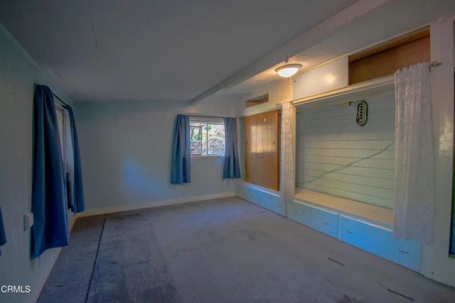 21420 S Petaluma Avenue, Fort Bragg, CA 95437