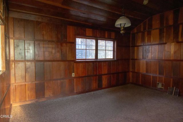 21420 S Petaluma Avenue, Fort Bragg, CA 95437