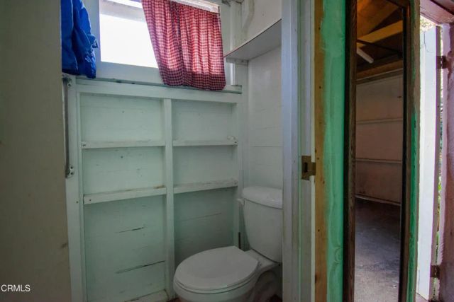 21420 S Petaluma Avenue, Fort Bragg, CA 95437