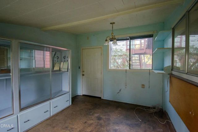 21420 S Petaluma Avenue, Fort Bragg, CA 95437