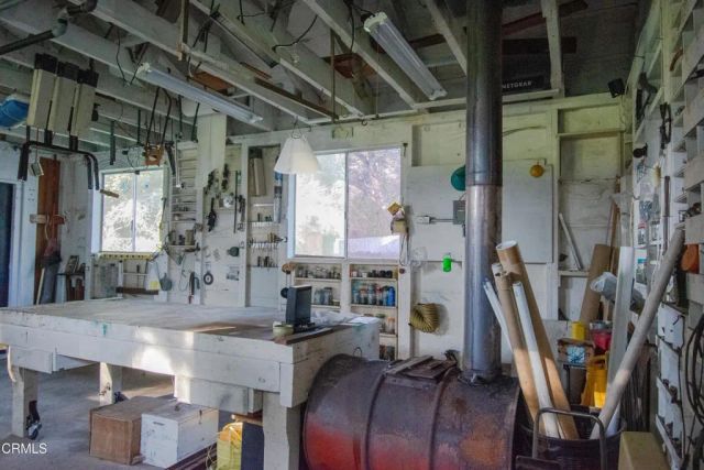 21420 S Petaluma Avenue, Fort Bragg, CA 95437