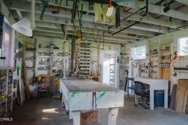 21420 S Petaluma Avenue, Fort Bragg, CA 95437