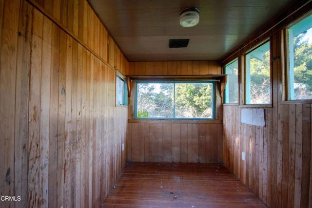 21420 S Petaluma Avenue, Fort Bragg, CA 95437