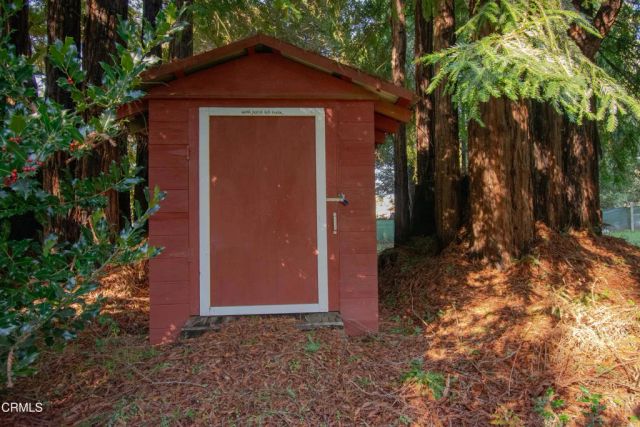 21420 S Petaluma Avenue, Fort Bragg, CA 95437