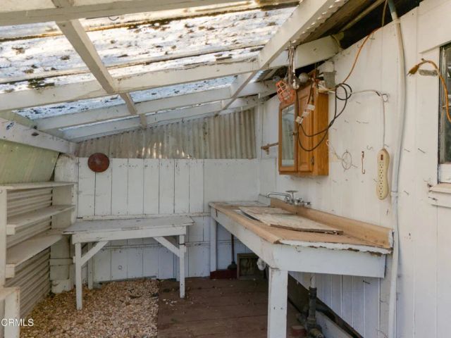 21420 S Petaluma Avenue, Fort Bragg, CA 95437