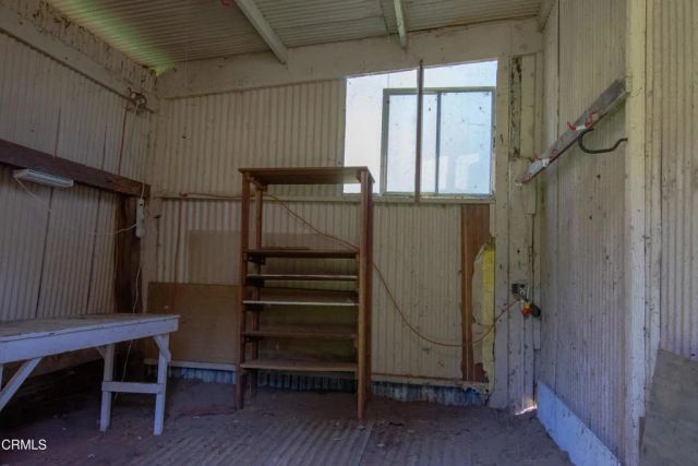 21420 S Petaluma Avenue, Fort Bragg, CA 95437