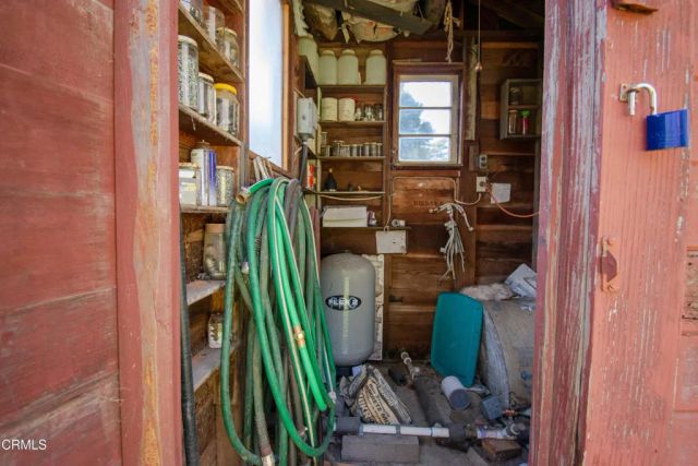 21420 S Petaluma Avenue, Fort Bragg, CA 95437