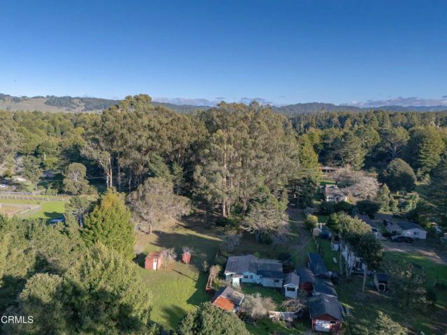 21420 S Petaluma Avenue, Fort Bragg, CA 95437