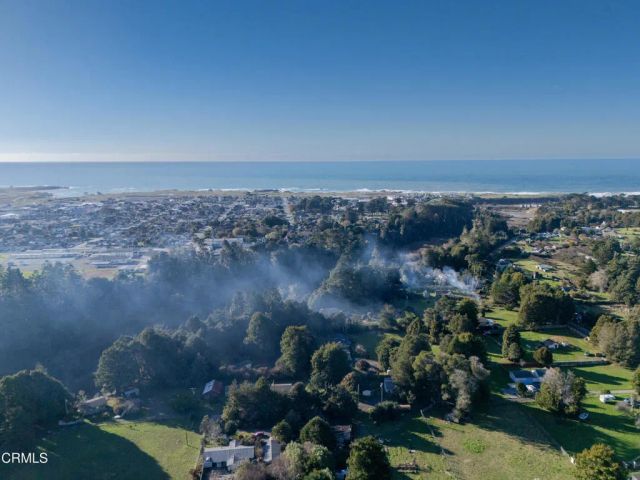 21420 S Petaluma Avenue, Fort Bragg, CA 95437