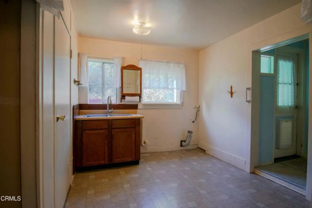 21420 S Petaluma Avenue, Fort Bragg, CA 95437