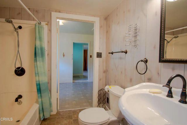 21420 S Petaluma Avenue, Fort Bragg, CA 95437