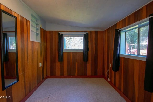 21420 S Petaluma Avenue, Fort Bragg, CA 95437