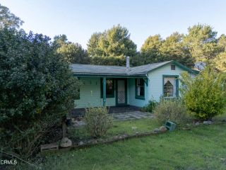 21420 S Petaluma Avenue, Fort Bragg, CA 95437