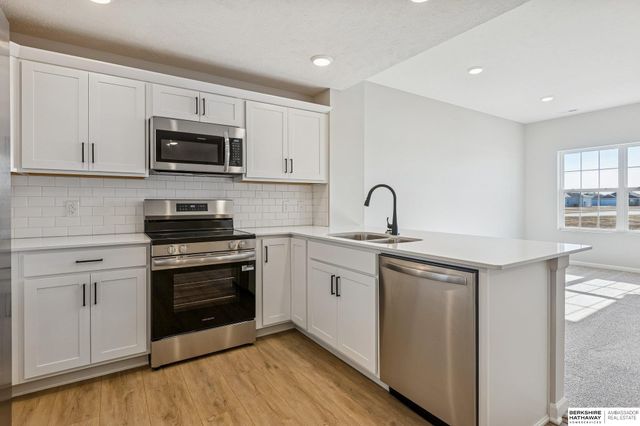 4723 E 21st Avenue, Fremont, NE 68025