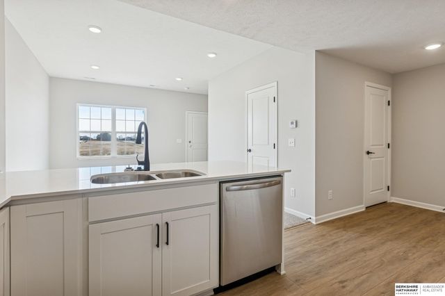 4723 E 21st Avenue, Fremont, NE 68025