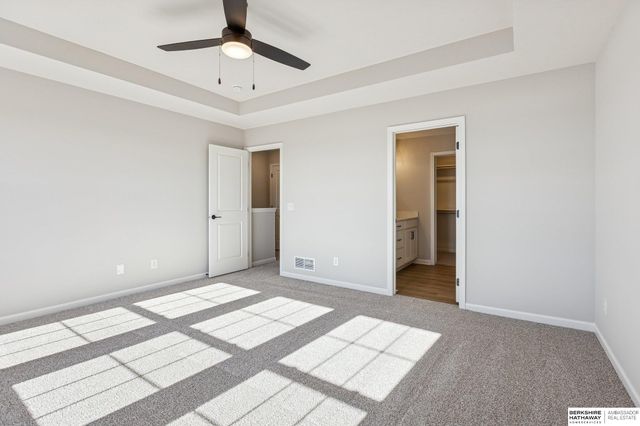 4723 E 21st Avenue, Fremont, NE 68025