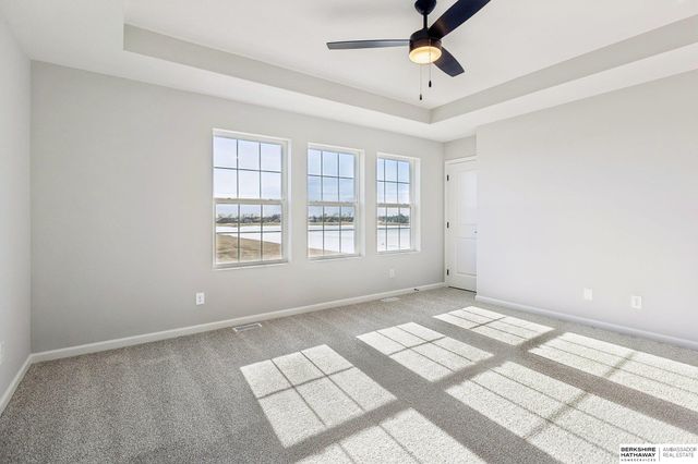 4723 E 21st Avenue, Fremont, NE 68025