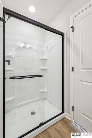 4723 E 21st Avenue, Fremont, NE 68025