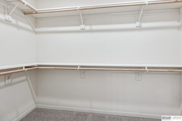 4723 E 21st Avenue, Fremont, NE 68025