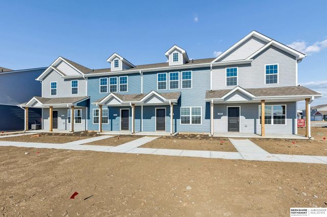 4723 E 21st Avenue, Fremont, NE 68025