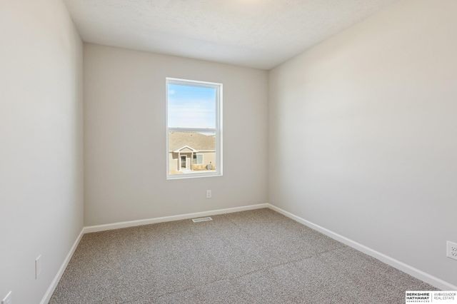 4723 E 21st Avenue, Fremont, NE 68025