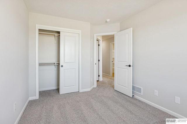 4723 E 21st Avenue, Fremont, NE 68025