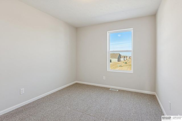 4723 E 21st Avenue, Fremont, NE 68025