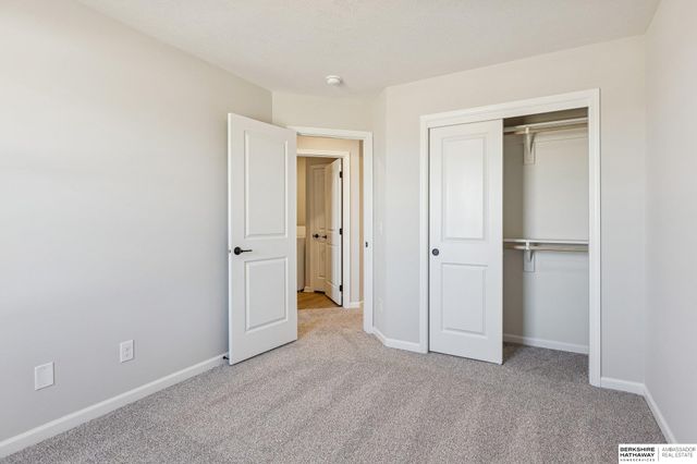 4723 E 21st Avenue, Fremont, NE 68025