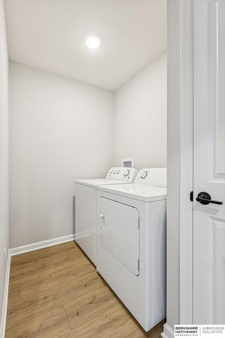 4723 E 21st Avenue, Fremont, NE 68025