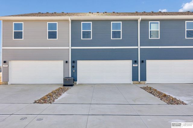 4723 E 21st Avenue, Fremont, NE 68025