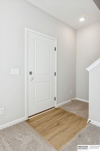 4723 E 21st Avenue, Fremont, NE 68025