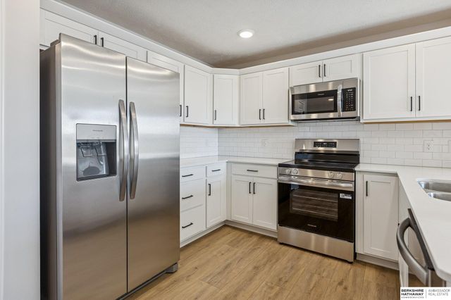 4723 E 21st Avenue, Fremont, NE 68025