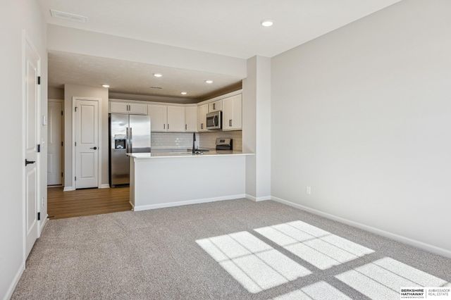 4723 E 21st Avenue, Fremont, NE 68025