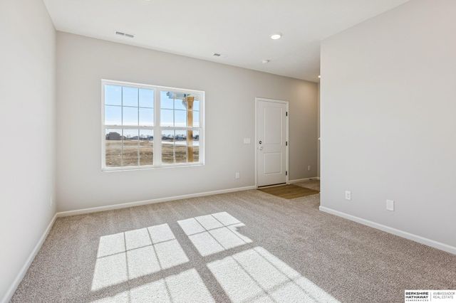 4723 E 21st Avenue, Fremont, NE 68025