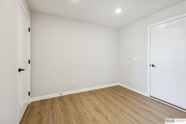 4723 E 21st Avenue, Fremont, NE 68025