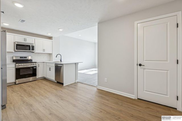 4723 E 21st Avenue, Fremont, NE 68025